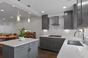 1279 Oates St NE, Washington, DC 20002 - Photo 12