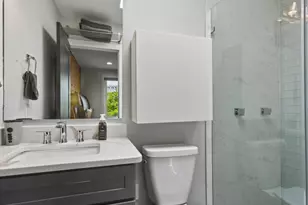 1279 Oates St NE, Washington, DC 20002 - Photo 20