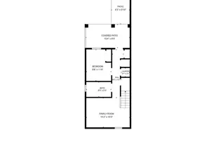 1279 Oates St NE, Washington, DC 20002 - Photo 52