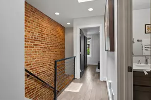 1279 Oates St NE, Washington, DC 20002 - Photo 16