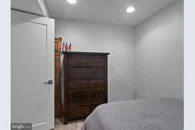 1279 Oates Street NE, Washington, DC 20002 - Photo 32