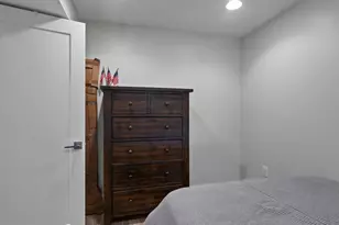 1279 Oates St NE, Washington, DC 20002 - Photo 32