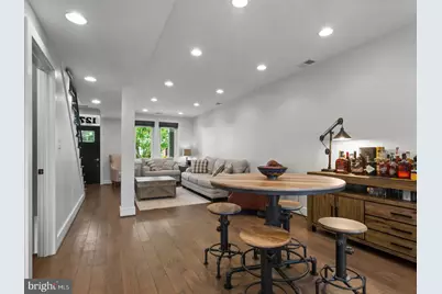 1279 Oates Street NE, Washington, DC 20002 - Photo 10