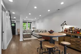 1279 Oates St NE, Washington, DC 20002 - Photo 10