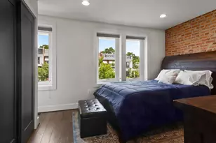 1279 Oates St NE, Washington, DC 20002 - Photo 18