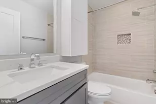 1279 Oates St NE, Washington, DC 20002 - Photo 22