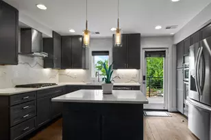 1279 Oates St NE, Washington, DC 20002 - Photo 8