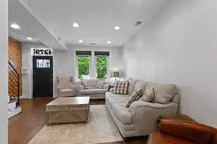 1279 Oates St NE, Washington, DC 20002 - Photo 6