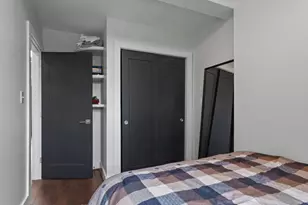 1279 Oates St NE, Washington, DC 20002 - Photo 26