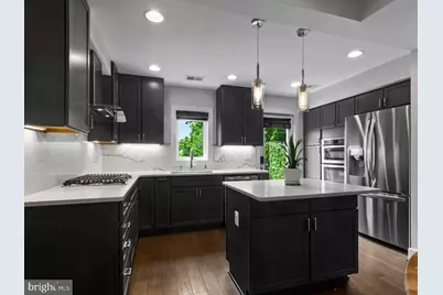 1279 Oates Street NE, Washington, DC 20002 - Photo 14