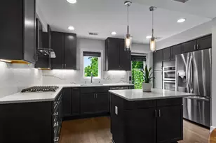 1279 Oates St NE, Washington, DC 20002 - Photo 14