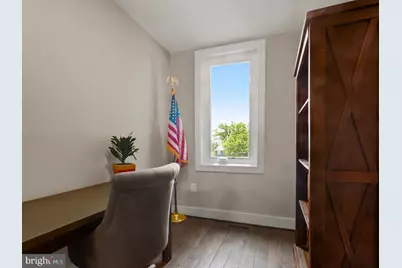 1279 Oates Street NE, Washington, DC 20002 - Photo 28