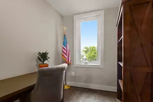 1279 Oates St NE, Washington, DC 20002 - Photo 28