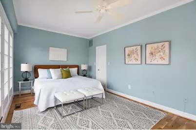 4349 Westover Place NW, Washington, DC 20016 - Photo 12