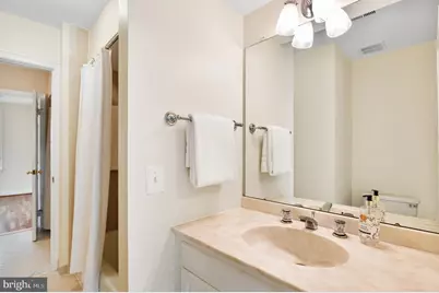 4349 Westover Place NW, Washington, DC 20016 - Photo 22