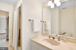 4349 Westover Pl NW, Washington, DC 20016 - Photo 22