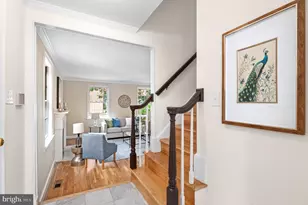 4349 Westover Pl NW, Washington, DC 20016 - Photo 10