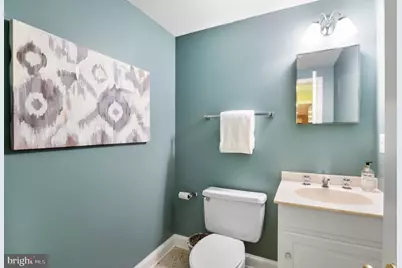 4349 Westover Place NW, Washington, DC 20016 - Photo 24
