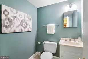 4349 Westover Pl NW, Washington, DC 20016 - Photo 24