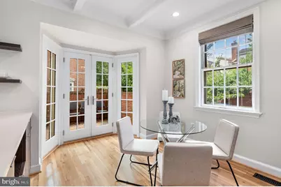 4349 Westover Place NW, Washington, DC 20016 - Photo 8