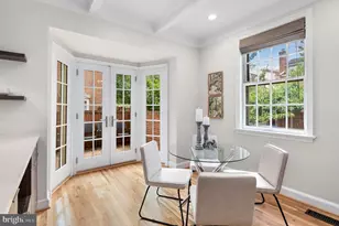 4349 Westover Pl NW, Washington, DC 20016 - Photo 8