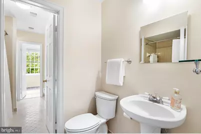 4349 Westover Place NW, Washington, DC 20016 - Photo 20
