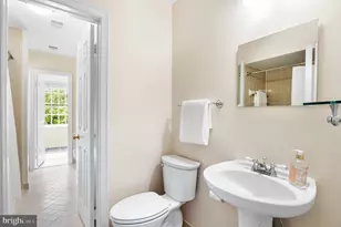 4349 Westover Pl NW, Washington, DC 20016 - Photo 20