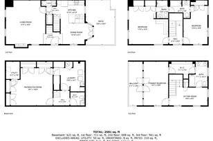 4349 Westover Pl NW, Washington, DC 20016 - Photo 28