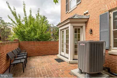 4349 Westover Place NW, Washington, DC 20016 - Photo 26