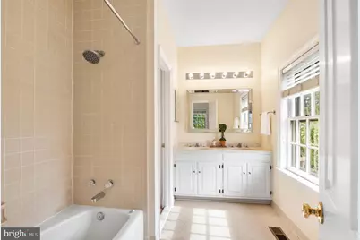 4349 Westover Place NW, Washington, DC 20016 - Photo 14