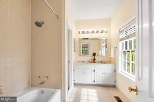 4349 Westover Pl NW, Washington, DC 20016 - Photo 14