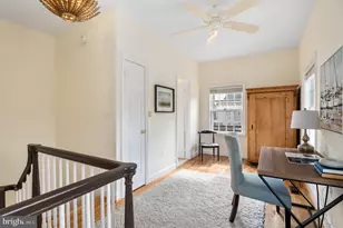 4349 Westover Pl NW, Washington, DC 20016 - Photo 16