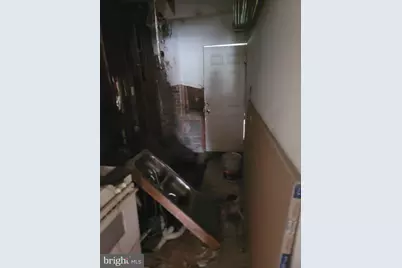 437 Mellon Street SE, Washington, DC 20032 - Photo 6