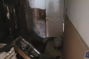 437 Mellon St SE, Washington, DC 20032 - Photo 6