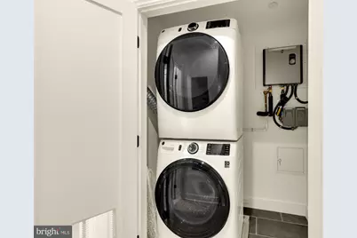 1313 11th Street NW #5, Washington, DC 20001 - Photo 22