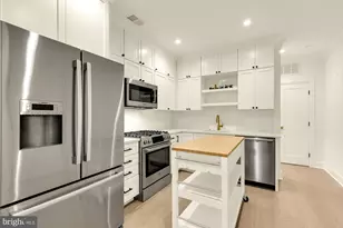 1313 11th St NW, Washington, DC 20001 - Photo 10