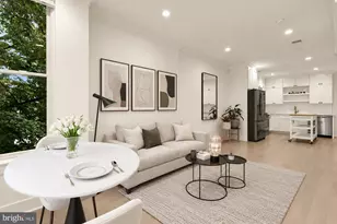 1313 11th St NW, Washington, DC 20001 - Photo 1