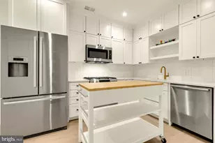 1313 11th St NW, Washington, DC 20001 - Photo 4