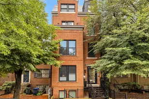 1313 11th St NW, Washington, DC 20001 - Photo 2