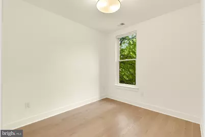 1313 11th Street NW #5, Washington, DC 20001 - Photo 18