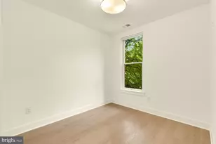 1313 11th St NW, Washington, DC 20001 - Photo 18