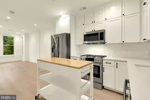 1313 11th St NW, Washington, DC 20001 - Photo 8