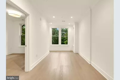 1313 11th Street NW #5, Washington, DC 20001 - Photo 16