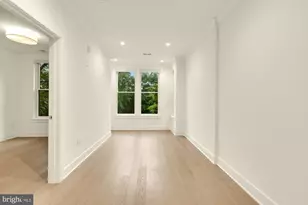 1313 11th St NW, Washington, DC 20001 - Photo 16