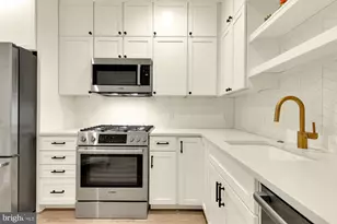 1313 11th St NW, Washington, DC 20001 - Photo 6