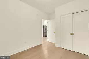 1313 11th St NW, Washington, DC 20001 - Photo 20