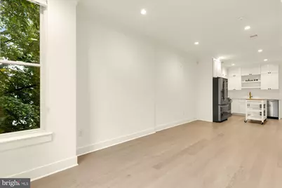 1313 11th Street NW #5, Washington, DC 20001 - Photo 14