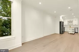 1313 11th St NW, Washington, DC 20001 - Photo 14