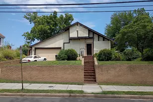 4500 Brooks St NE, Washington, DC 20019 - Photo 1