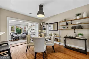 4811 Illinois Ave NW, Washington, DC 20011 - Photo 10